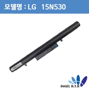 [LG]LC41SD129Q-2/squ-1202/15N530 /15ND530 정품배터리