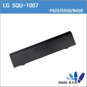 [LG]n550-p/s550-p/s550-s/sd550-p/n560/nc560 정품 배터리