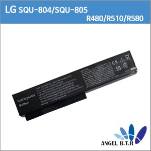 [LG]SQU-904 SQU-804 SQU-805.3ur18650-2-t0295 3ur18650-2-t0144/R410,R480,R510,R560,R580,RB410,RB510,R590 /호환 배터리(국내생산)