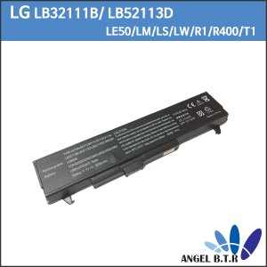 [LG] LB32111B/LB52113D/ LE200/LM40/LM50 LM60 LM70 6셀 호환 배터리