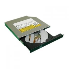 [중고][  LG   ]  노트북용 DVD Multi (GSA-T10N) DRIVE /멀티 드라이브