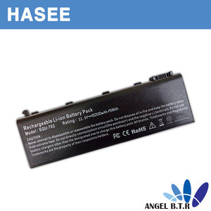HASEE /PL3C/SQU-702/배터리 