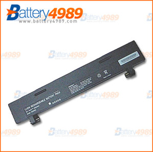 [COMPAQ] M300, N400C / 호환 - 대용량 배터리/특가세일판매