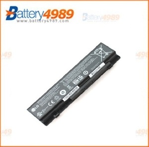 [LG]S425-G/S525-G/정품배터리 
