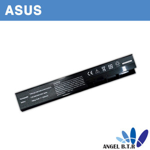 Asus/A32-X401/A31-X401/A41-X401/A42-X401/X301/X401/X501/F301/F401/F501/S401/S301/S501