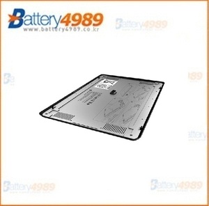 [HP] WQ385AA / RS06/ Envy 14 시리즈용 슬림핏 6셀 노트북 배터리