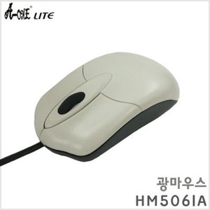 광마우스 optical mouse usb 마우스 벌크제품(재고 부족시  검정 으로 발송함)