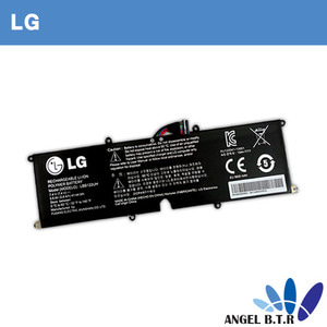 [LG]LBB122UH/Z160/H160/11T730/11T750/11T540-G330K  배터리