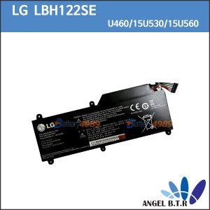 [LG]LBH122SE/U460/15U530-KH5DK/15U560-KA51K/14u530/호환 배터리