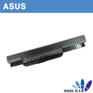 ASUS/A31-K53/A41-K53/A32-K53/A42-K53/A43/A53/X43/배터리